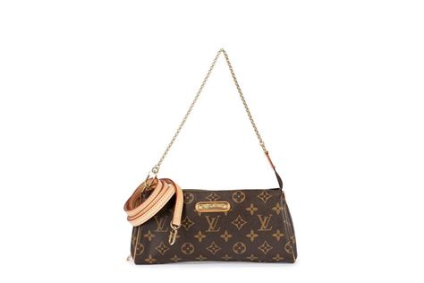 come capire se louis vuitton originale pochet|louis vuitton pochette purse.